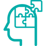 Tractaments per joves i adults